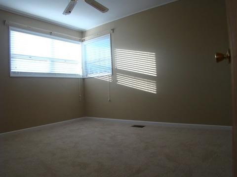 2506 Dove St, Rolling Meadows, IL 60008 photo 4