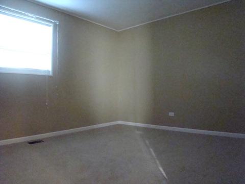 2506 Dove St, Rolling Meadows, IL 60008 photo 5