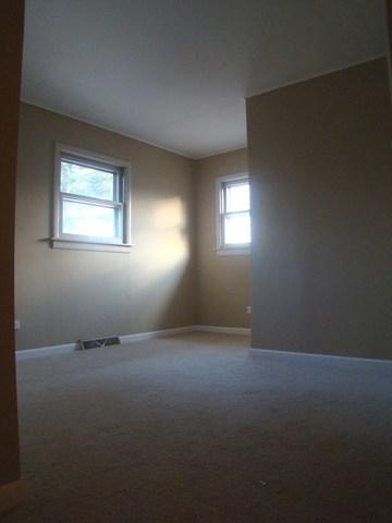 2506 Dove St, Rolling Meadows, IL 60008 photo 15