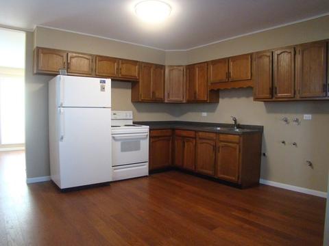 2506 Dove St, Rolling Meadows, IL 60008 photo 9