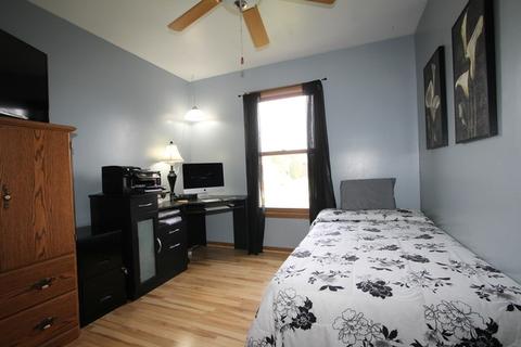 1408 10th St, Harvard, IL 60033 photo 10