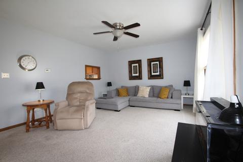 1408 10th St, Harvard, IL 60033 photo 12