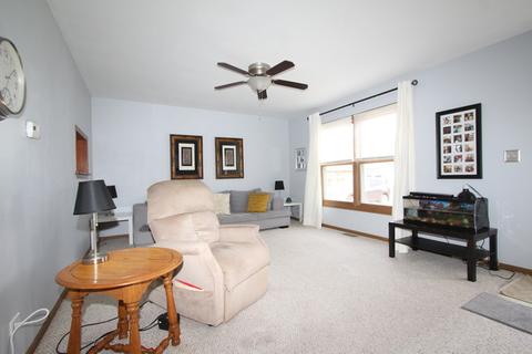 1408 10th St, Harvard, IL 60033 photo 13