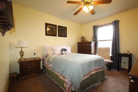 1408 10th St, Harvard, IL 60033 photo 7
