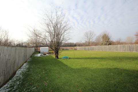 1408 10th St, Harvard, IL 60033 photo 20