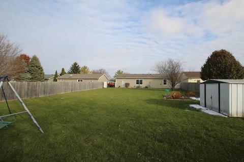 1408 10th St, Harvard, IL 60033 photo 18