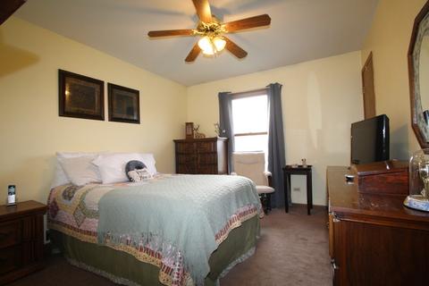1408 10th St, Harvard, IL 60033 photo 6