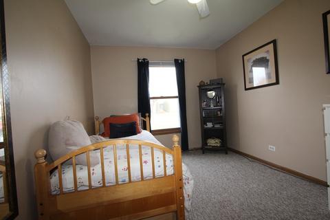 1408 10th St, Harvard, IL 60033 photo 9
