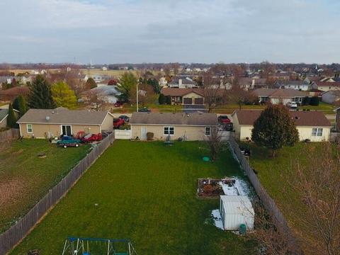 1408 10th St, Harvard, IL 60033 photo 25