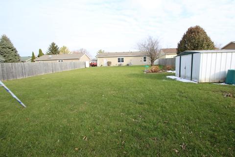 1408 10th St, Harvard, IL 60033 photo 19