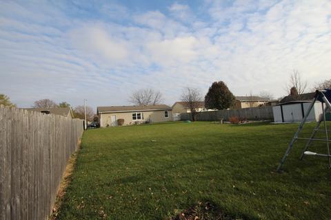 1408 10th St, Harvard, IL 60033 photo 17