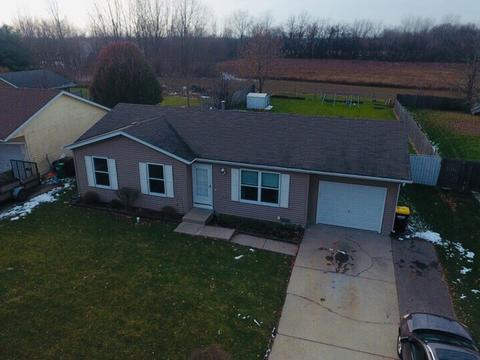 1408 10th St, Harvard, IL 60033 photo 22