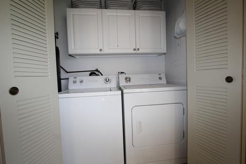 1408 10th St, Harvard, IL 60033 photo 15