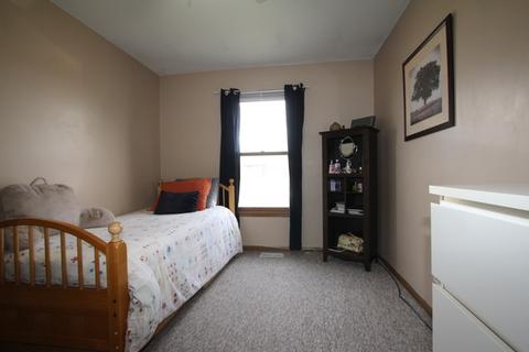1408 10th St, Harvard, IL 60033 photo 8