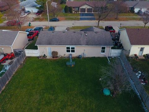 1408 10th St, Harvard, IL 60033 photo 23