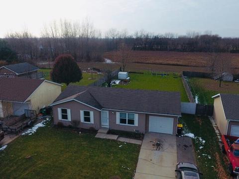 1408 10th St, Harvard, IL 60033 photo 21