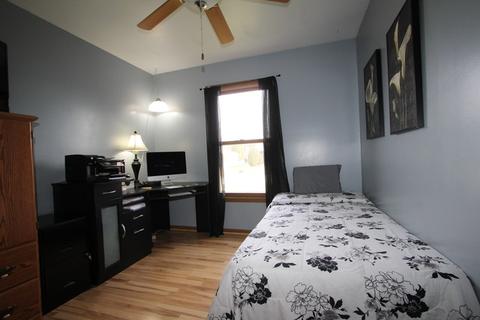1408 10th St, Harvard, IL 60033 photo 11