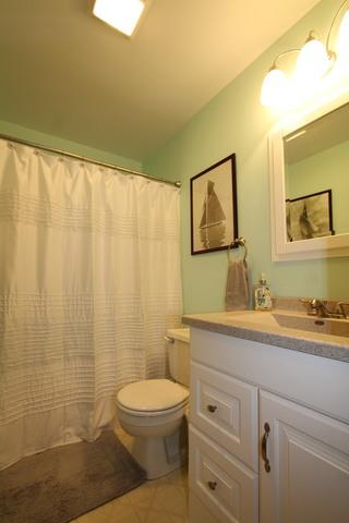 1408 10th St, Harvard, IL 60033 photo 14