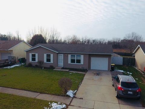 1408 10th St, Harvard, IL 60033 photo 24