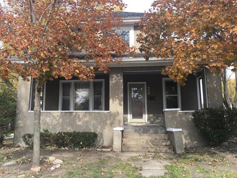 627 8th St, Peru, IL 61354 photo 20