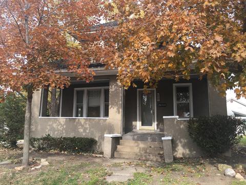 627 8th St, Peru, IL 61354 photo 19