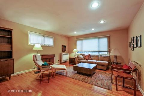 9325 Forestview Rd, Evanston, IL 60203 photo 5
