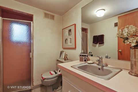 9325 Forestview Rd, Evanston, IL 60203 photo 10