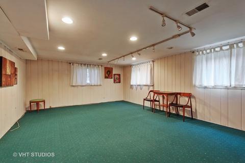 9325 Forestview Rd, Evanston, IL 60203 photo 11