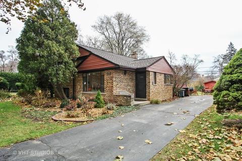 9325 Forestview Rd, Evanston, IL 60203 photo 1
