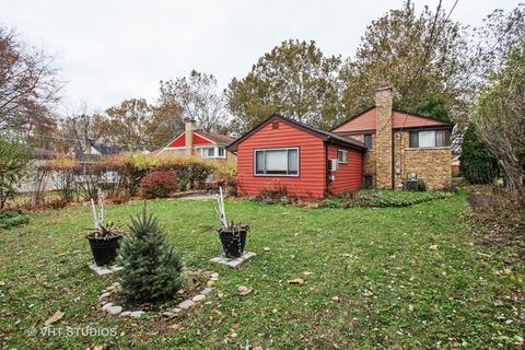 9325 Forestview Rd, Evanston, IL 60203 photo 12