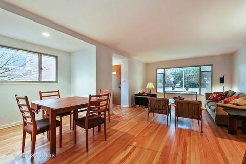 9325 Forestview Rd, Evanston, IL 60203 photo 3