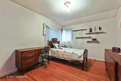 9325 Forestview Rd, Evanston, IL 60203 photo 8
