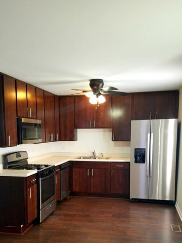 14915 Ridgeway Ave, Midlothian, IL 60445 photo 4