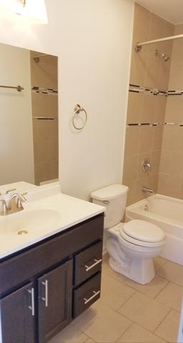 14915 Ridgeway Ave, Midlothian, IL 60445 photo 8