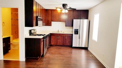 14915 Ridgeway Ave, Midlothian, IL 60445 photo 5