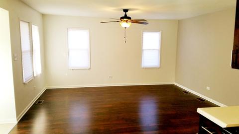 14915 Ridgeway Ave, Midlothian, IL 60445 photo 7