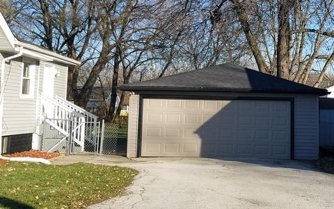 14915 Ridgeway Ave, Midlothian, IL 60445 photo 2