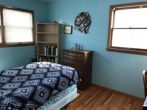 906 6th St, Harvard, IL 60033 photo 18