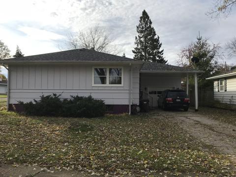 906 6th St, Harvard, IL 60033 photo 22