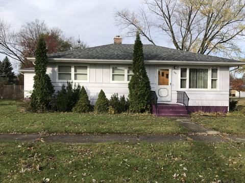 906 6th St, Harvard, IL 60033 photo 1