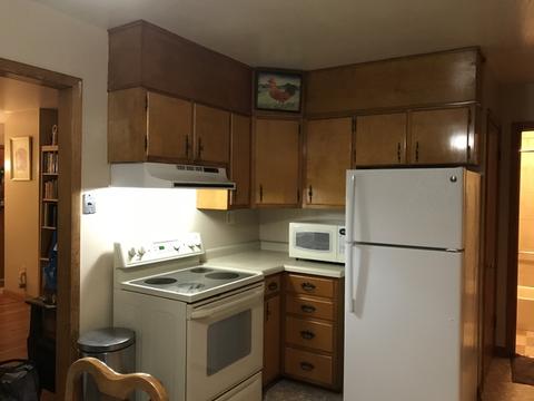 906 6th St, Harvard, IL 60033 photo 3