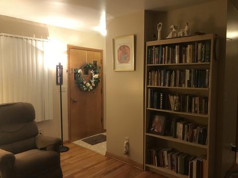 906 6th St, Harvard, IL 60033 photo 10