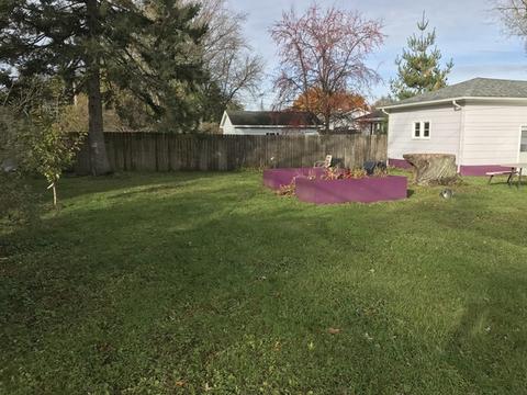 906 6th St, Harvard, IL 60033 photo 23
