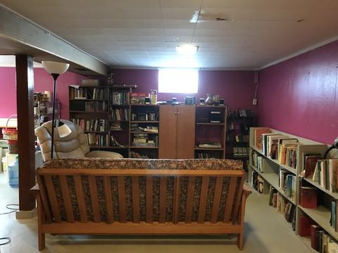 906 6th St, Harvard, IL 60033 photo 14