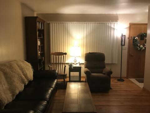 906 6th St, Harvard, IL 60033 photo 5