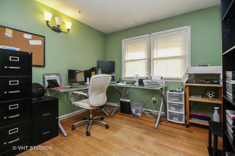 1099 W Vanmeter St, Kankakee, IL 60901 photo 11