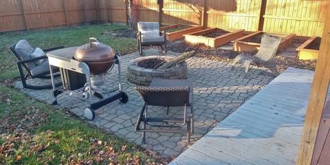 1099 W Vanmeter St, Kankakee, IL 60901 photo 19