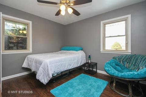 1099 W Vanmeter St, Kankakee, IL 60901 photo 10