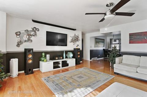 1099 W Vanmeter St, Kankakee, IL 60901 photo 3
