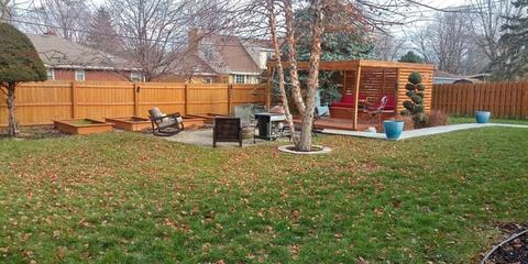 1099 W Vanmeter St, Kankakee, IL 60901 photo 16